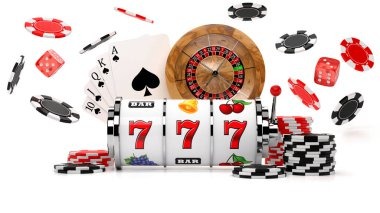 monte777 App monte777 App