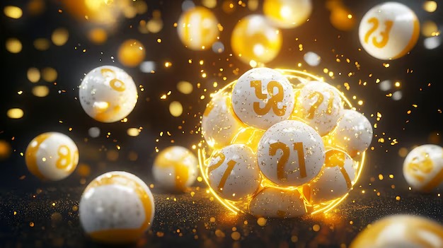 monte777 app payment methods screen showing DANA, OVO, GoPay, and bank options
