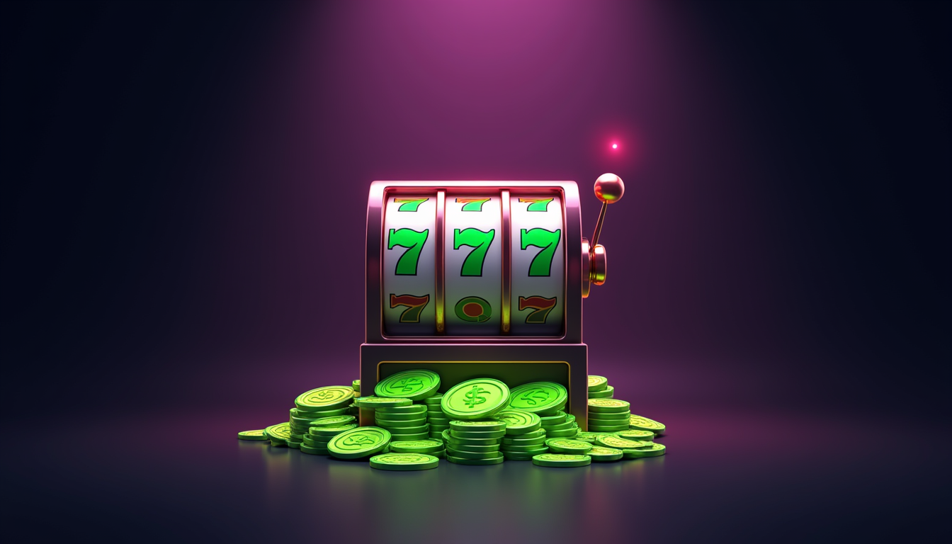 Lightning Roulette betting interface during active betting window on monte777