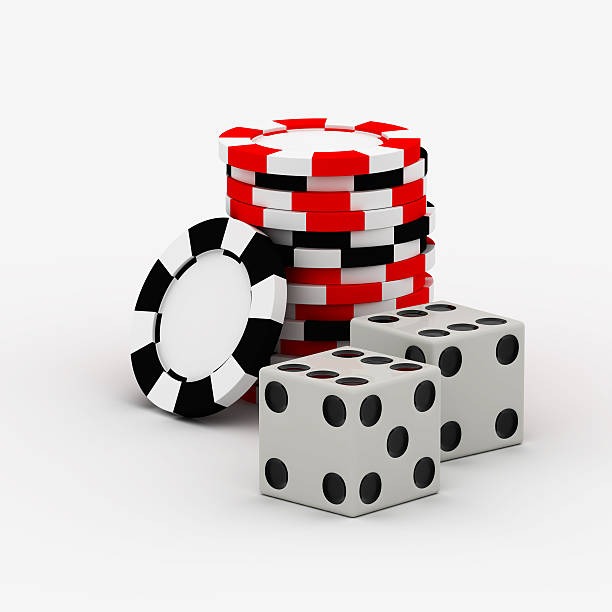 Togel 3D number selection interface on monte777 platform