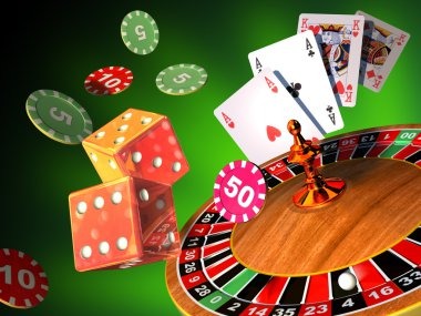 Togel 3D bet confirmation screen showing stake amount and potential payout